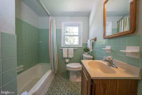 Bath - 449 S Valley Forge Rd, Wayne, PA 19087 photo 2 of 2