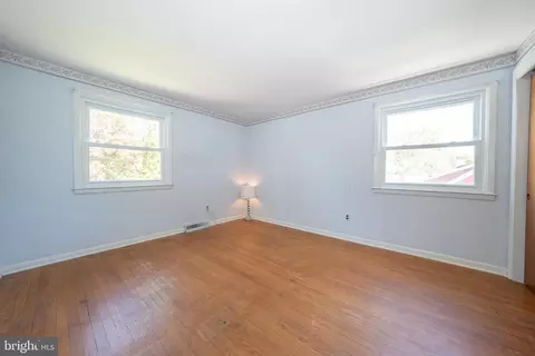 Bedroom - 449 S Valley Forge Rd, Wayne, PA 19087 photo 3 of 4