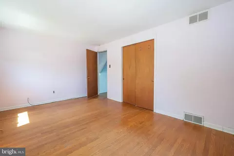 Bedroom - 449 S Valley Forge Rd, Wayne, PA 19087 photo 2 of 4