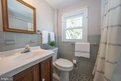 Bath - 449 S Valley Forge Rd, Wayne, PA 19087 photo 1 of 2