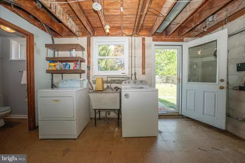 Other - 449 S Valley Forge Rd, Wayne, PA 19087 photo 5 of 6
