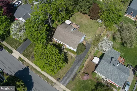 View/Area - 449 S Valley Forge Rd, Wayne, PA 19087 photo 2 of 4
