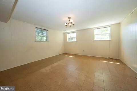 Other - 449 S Valley Forge Rd, Wayne, PA 19087 photo 3 of 6