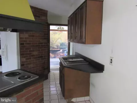 805 Galbraith Ave, Chichester, PA 19061 photo 26