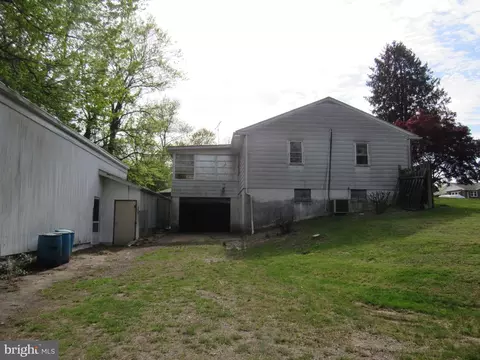 805 Galbraith Ave, Chichester, PA 19061 photo 42