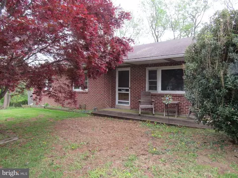 805 Galbraith Ave, Chichester, PA 19061 photo 54