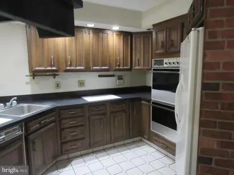 805 Galbraith Ave, Chichester, PA 19061 photo 10