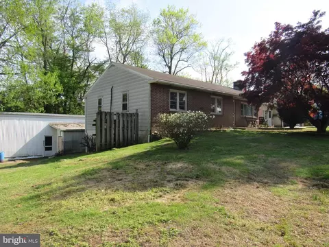 805 Galbraith Ave, Chichester, PA 19061 photo 48