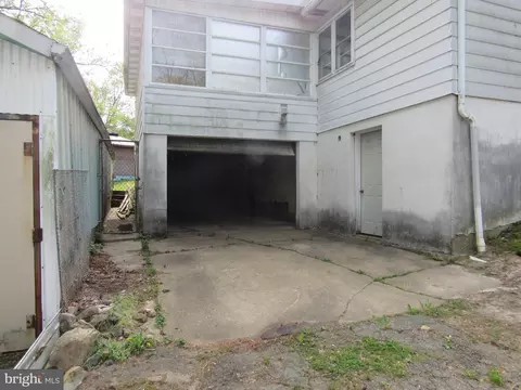 805 Galbraith Ave, Chichester, PA 19061 photo 34