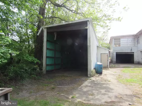 805 Galbraith Ave, Chichester, PA 19061 photo 50