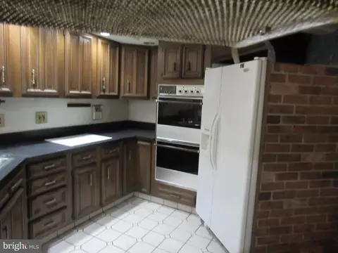 805 Galbraith Ave, Chichester, PA 19061 photo 44