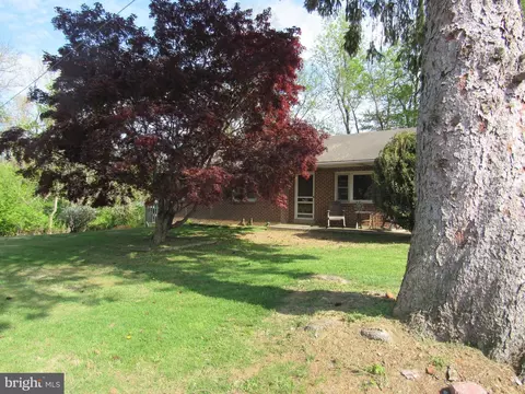 805 Galbraith Ave, Chichester, PA 19061 photo 55