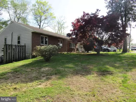 805 Galbraith Ave, Chichester, PA 19061 photo 41
