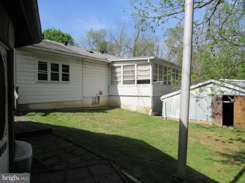 805 Galbraith Ave, Chichester, PA 19061 photo 35