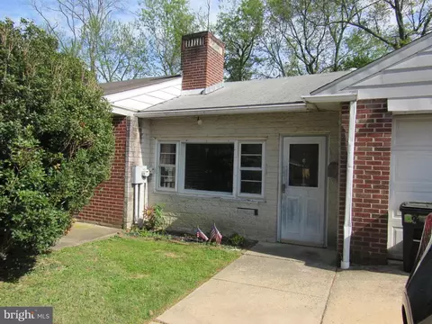 805 Galbraith Ave, Chichester, PA 19061 photo 18