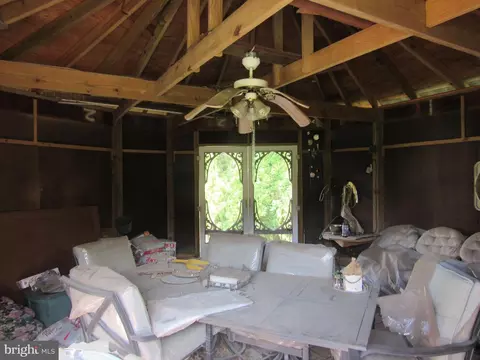805 Galbraith Ave, Chichester, PA 19061 photo 52