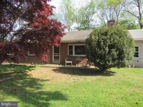 805 Galbraith Ave, Chichester, PA 19061 photo 43