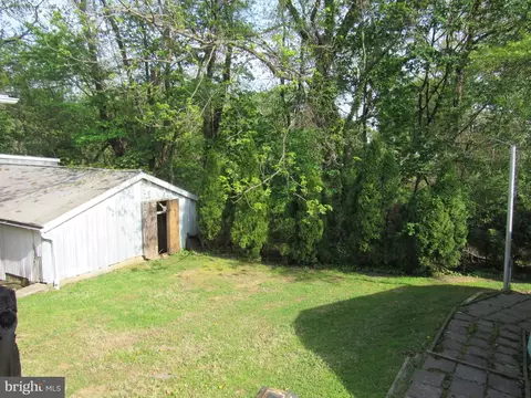 805 Galbraith Ave, Chichester, PA 19061 photo 36