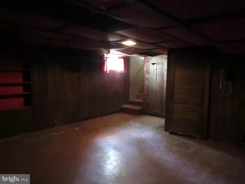 805 Galbraith Ave, Chichester, PA 19061 photo 20