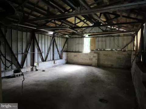 805 Galbraith Ave, Chichester, PA 19061 photo 38