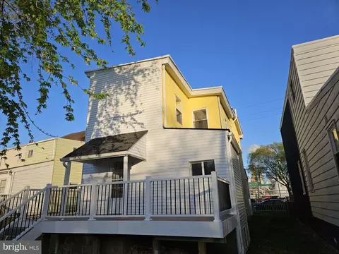 Exterior - 4216 Post Rd, Trainer, PA 19061 photo 2 of 4
