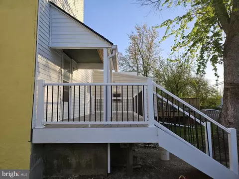 Exterior - 4216 Post Rd, Trainer, PA 19061 photo 3 of 4