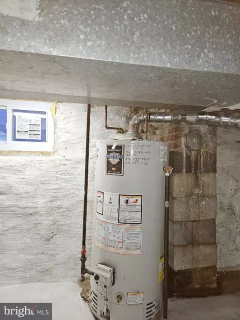 Other - 4216 Post Rd, Trainer, PA 19061 photo 11 of 12