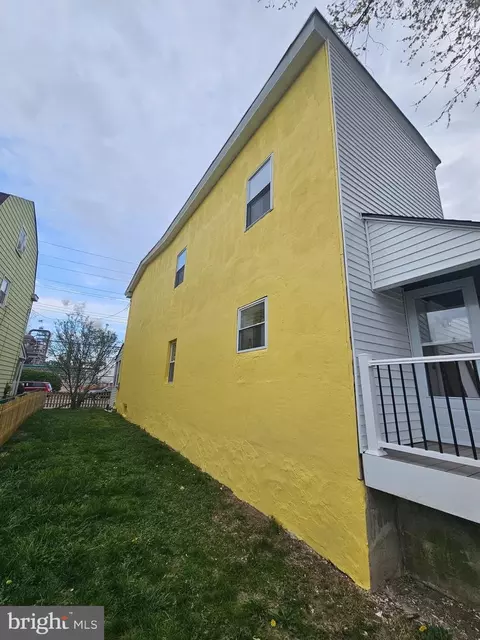 Other - 4216 Post Rd, Trainer, PA 19061 photo 1 of 12