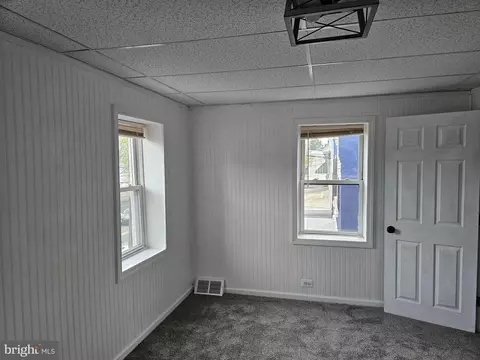 Other - 4216 Post Rd, Trainer, PA 19061 photo 2 of 12