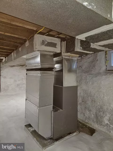 Other - 4216 Post Rd, Trainer, PA 19061 photo 9 of 12