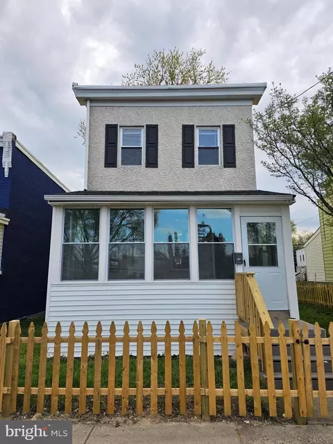 4216 Post Rd, Trainer, PA 19061