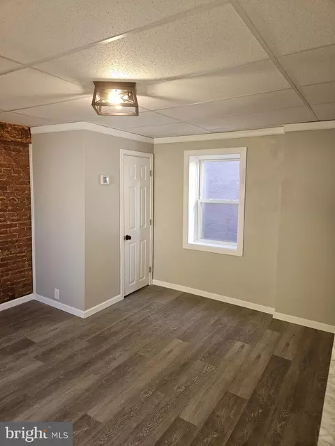 Other - 4216 Post Rd, Trainer, PA 19061 photo 5 of 12