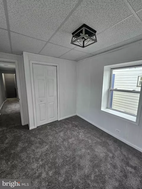 Other - 4216 Post Rd, Trainer, PA 19061 photo 3 of 12