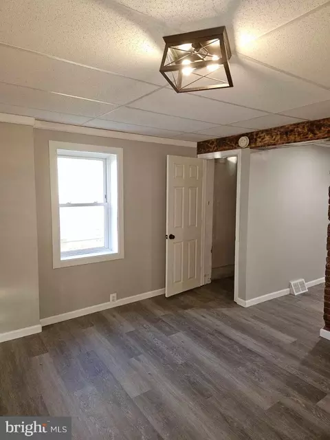 Other - 4216 Post Rd, Trainer, PA 19061 photo 6 of 12