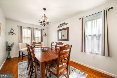 Dining - 1332 Plum St, Boothwyn, PA 19061 photo 1 of 3