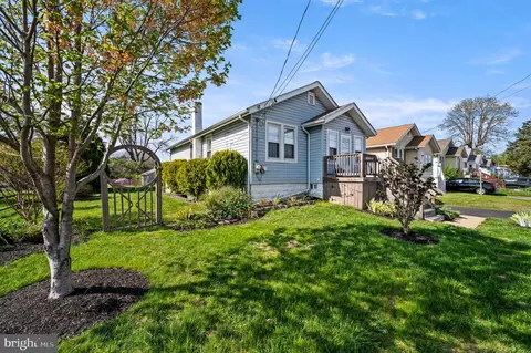 Other - 1332 Plum St, Boothwyn, PA 19061 photo 3 of 12