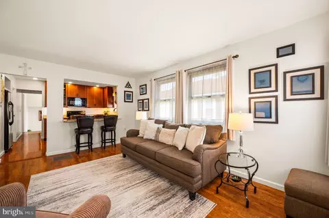 Other - 1332 Plum St, Boothwyn, PA 19061 photo 6 of 12