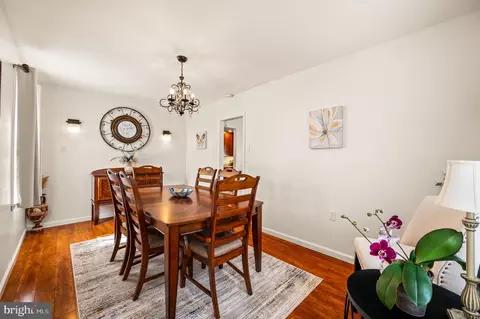 Dining - 1332 Plum St, Boothwyn, PA 19061 photo 3 of 3