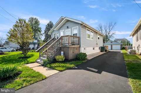 Other - 1332 Plum St, Boothwyn, PA 19061 photo 2 of 12