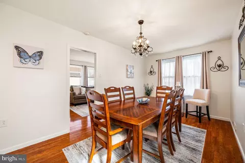 Dining - 1332 Plum St, Boothwyn, PA 19061 photo 2 of 3