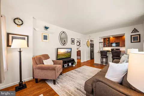 Other - 1332 Plum St, Boothwyn, PA 19061 photo 5 of 12