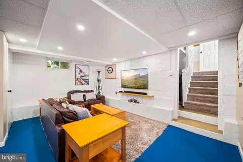 Other - 1332 Plum St, Boothwyn, PA 19061 photo 7 of 12