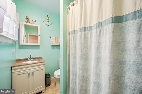 Bath - 1332 Plum St, Boothwyn, PA 19061 photo 1 of 1