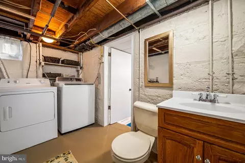 Other - 1332 Plum St, Boothwyn, PA 19061 photo 12 of 12