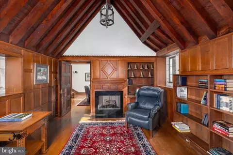 Other - 458 Huston Rd, Wayne, PA 19087 photo 4 of 9