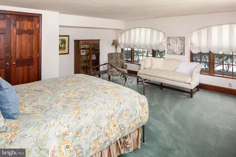 Bedroom - 458 Huston Rd, Wayne, PA 19087 photo 7 of 7