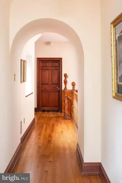 Entry Way - 458 Huston Rd, Wayne, PA 19087 photo 3 of 3