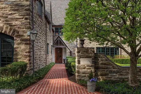 Other - 458 Huston Rd, Wayne, PA 19087 photo 1 of 9