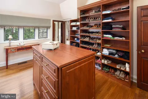 Other - 458 Huston Rd, Wayne, PA 19087 photo 5 of 9