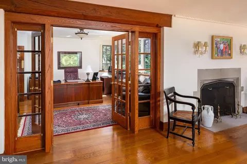 Other - 458 Huston Rd, Wayne, PA 19087 photo 2 of 9